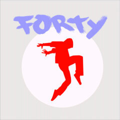 CFiSS2's tweet photo. http://t.co/g9QtRJ39
