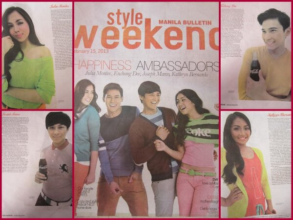 Cynch Diva tweet media