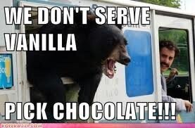 Mijn_Chocolade's tweet photo. Goedemorgen! http://t.co/PeZM5Nf6