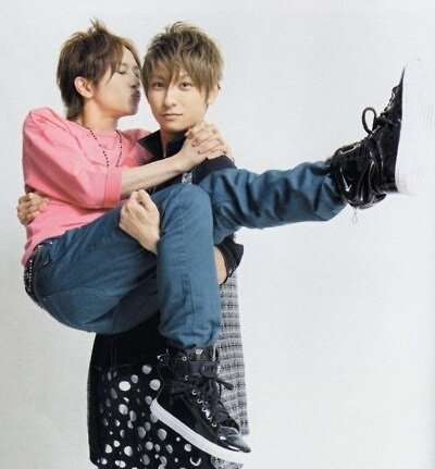 aaa_nissy_1211's tweet photo. #ちょっとでも可愛いと思ってくれたらRT http://t.co/0YT0gzE7