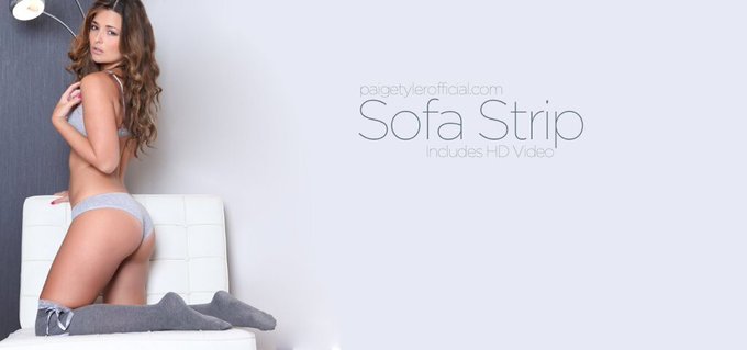 New video on http://t.co/SIyI1yhV! Happy Friday! Xx http://t.co/6feDTsul<a href="/tag/hair"class="tags"><span>#hair</span></a><a href="/tag/natural"class="tags"><span>#natural</span></a><a href="/tag/italy"class="tags"><span>#italy</span></a>