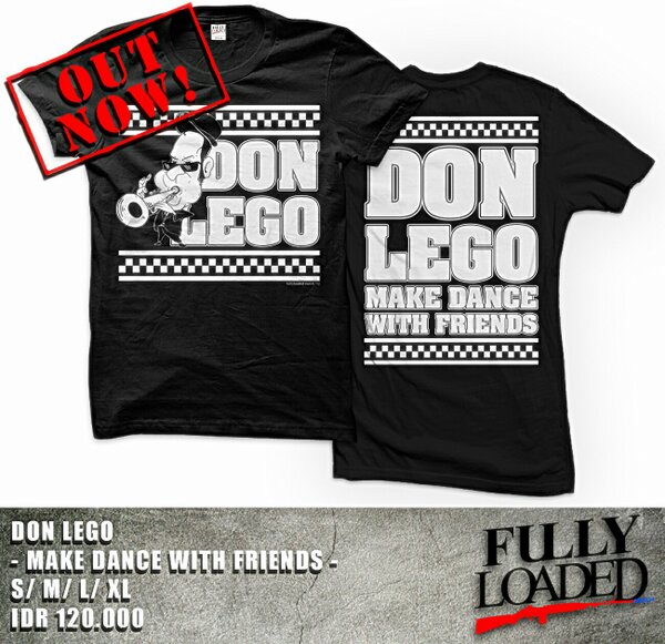 fullyloadedshop tweet picture