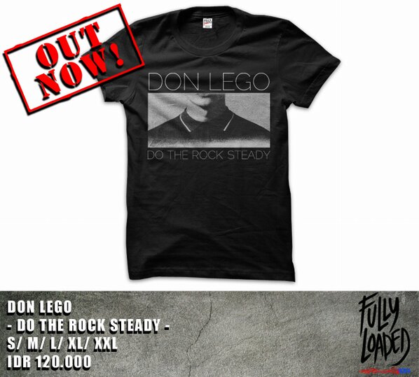fullyloadedshop tweet picture