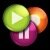 Clanvisman's tweet photo. Watching The Gadget Show on Dave with #TVCatchup app on my iPad. http://t.co/sEvzQp3C http://t.co/UEtchEP9