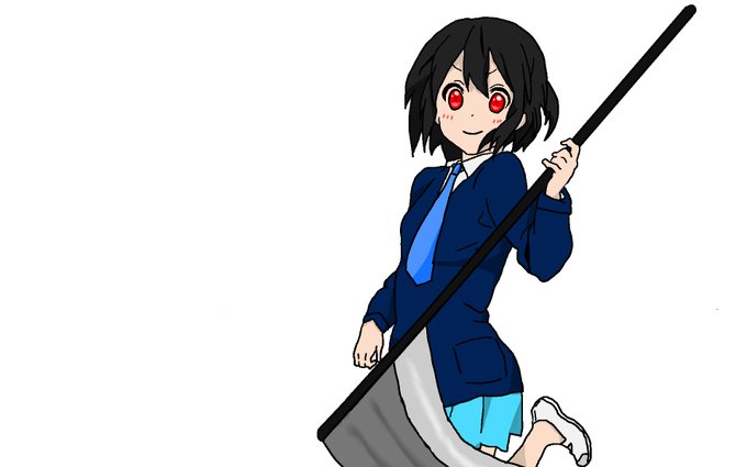 鎌 高画質 のtwitterイラスト検索結果 古い順