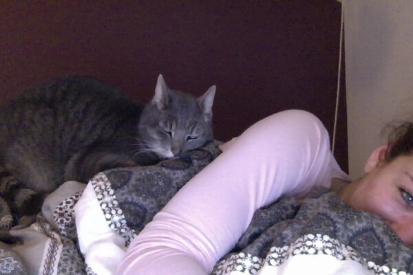 Auke Moonen tweet media