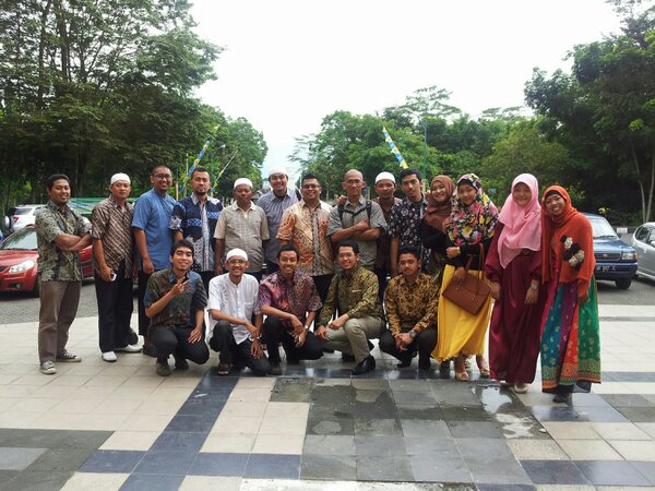 MasMono tweet media