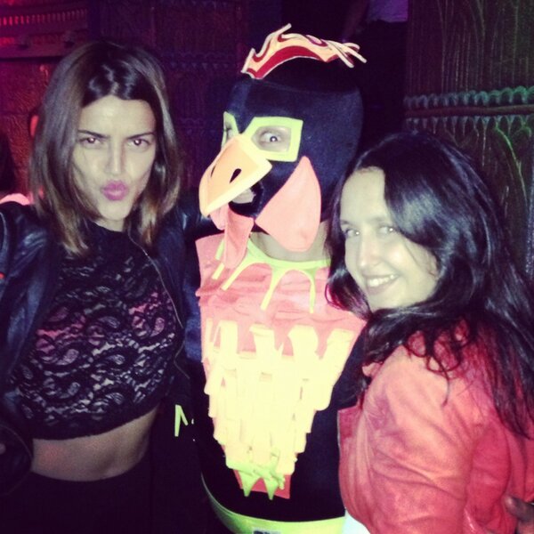 Link permanente da imagem incorporada