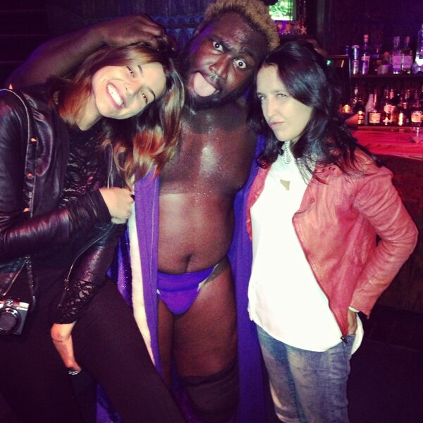 Link permanente da imagem incorporada