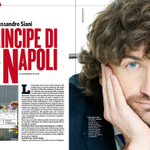Photo by Luigi Lonigro (@luiloni)