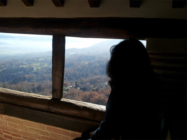 BethlehmMuni's tweet photo. My land was the west land; my home was on the hill, I never think of my land but it makes my heart to thrill. http://t.co/Zx8fZ3sF