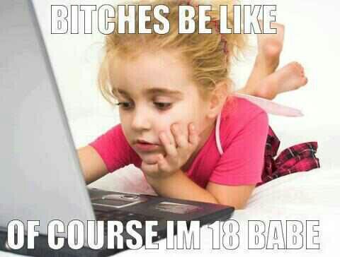 Watch Hey Dream 𖤐🕯️✨🌙's leaked NSFW photo on TwXstars