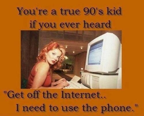 MeanJeans's tweet photo. Though our childhood gets further away everyday, its legacy remains stronger than ever http://t.co/RkWPZEvQ