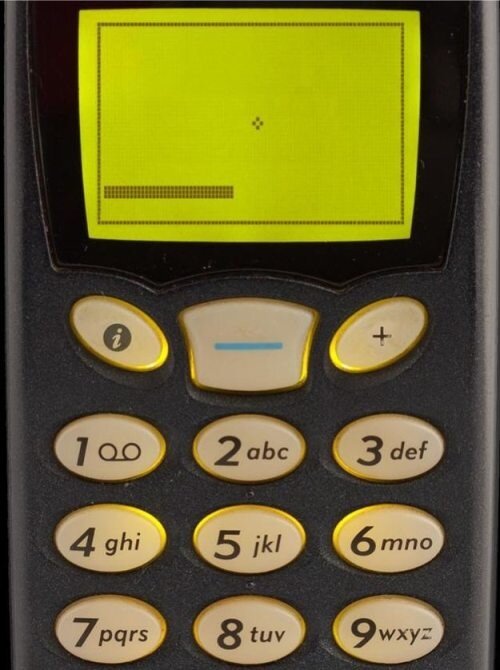 MeanJeans's tweet photo. Though our childhood gets further away everyday, its legacy remains stronger than ever http://t.co/OUgtRfZF