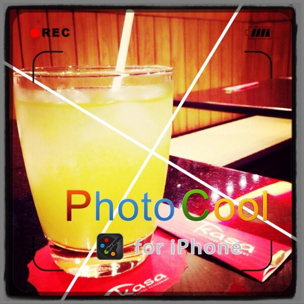 ppp987_'s tweet image. Image perfected with @PhotoCoolApp. bit.ly/LEc2GX