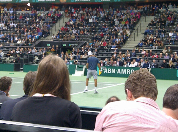 Milou Verhoeks tweet media