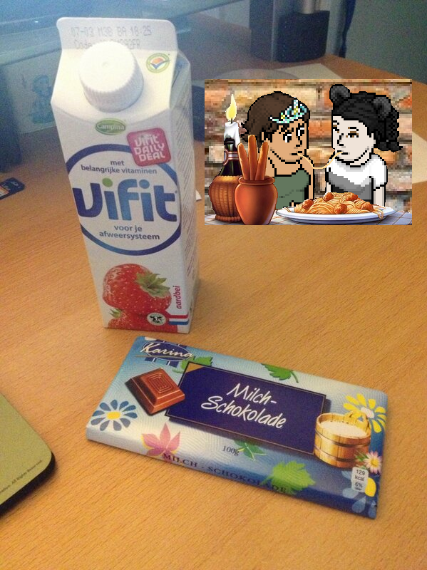 Hab_Sarcasm's tweet photo. @mailmandj Nee nee, ik had je al verbeterd. Zo klopt het plaatje http://t.co/Uu3hPDgF