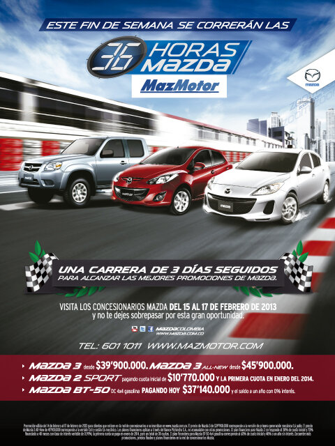 MazMotor tweet media