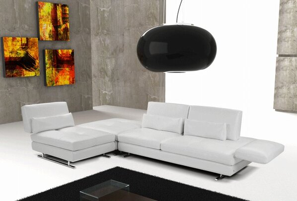 Inside75 On Twitter Serena Nicoletti Home Canape Italien Haut De