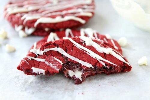 F00DP0RN tweet picture