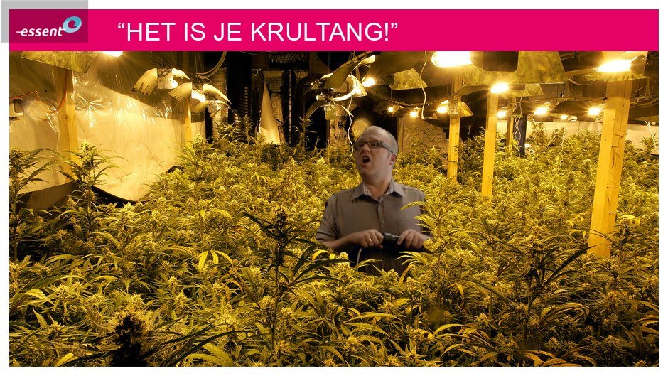 BDJEm4WCQAAMQRu.jpg:large