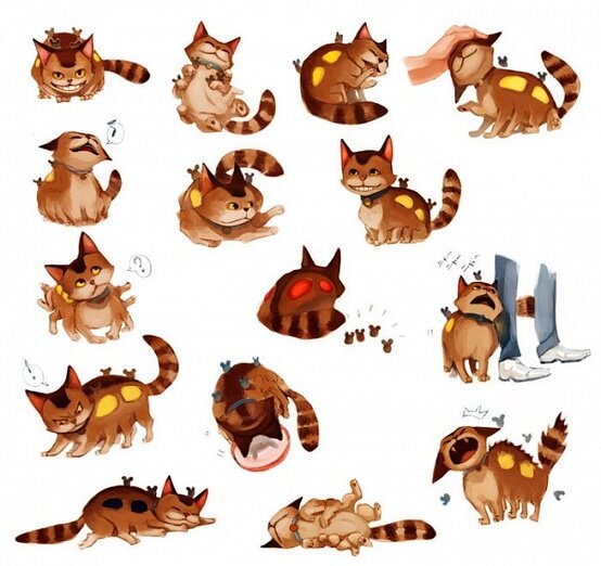 バスのtwitterイラスト検索結果 古い順