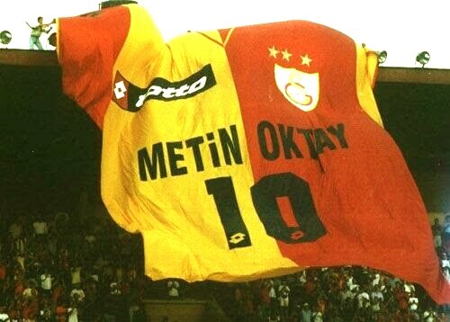 _parcaliforma_'s tweet photo. FORMANDA RUHUNDA HEP BIZLE MetinOktayRuhuyla SaldırCİMBOMUM" AŞK ILE RT LTFN http://t.co/xw1ZzuY0