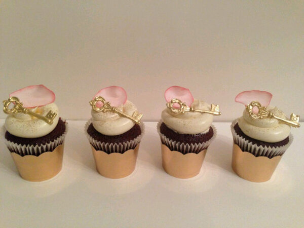 Sweets For Sweets tweet media