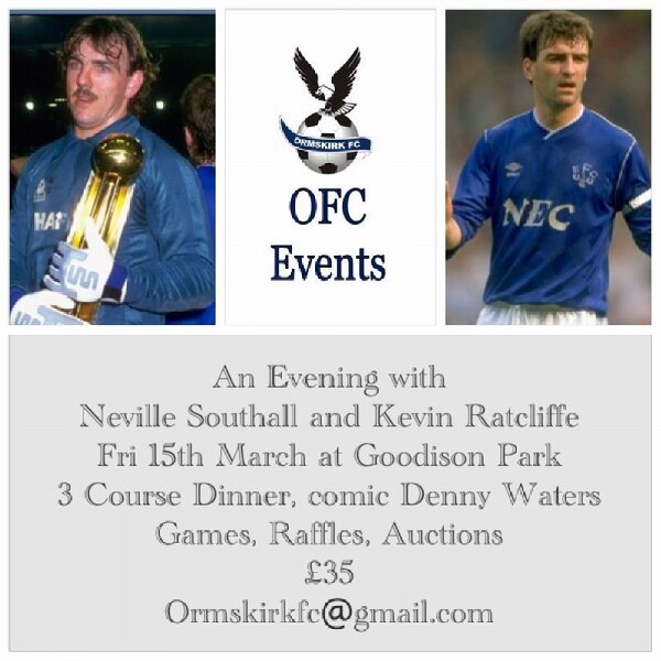 kevinefcduffy's tweet photo. @mayday1973 @babyb2011 @bluenosesbilly @danielcatton3 @natasha6795 @stevewatts1963 @stu4eva_blue @edcollo RT ⚽ #EFC http://t.co/ulspMj8G