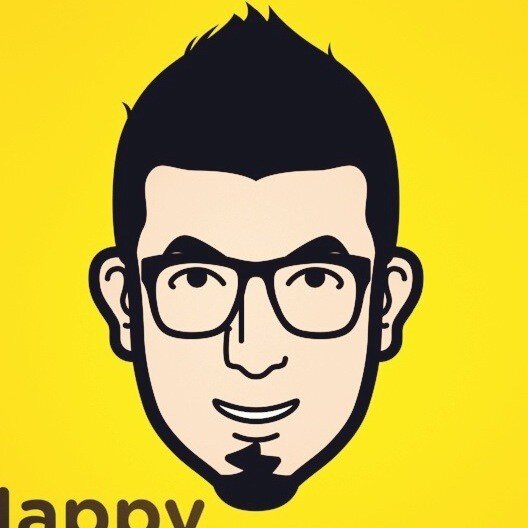 polopoten's tweet photo. http://t.co/bcUzUL5N
