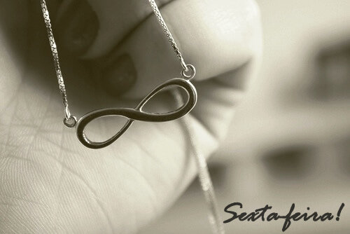 BrunoRibeiro Nutri (@brunnoribeeiro) on Twitter photo 