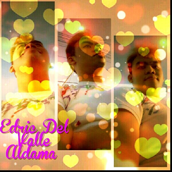 Edirectioner95's tweet image. Keep dreaming baby cause some dream will come true..  #InstaEffect #Bokeh #PicFrames #Swag