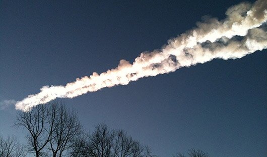 Atlettex's tweet image. В Челябинской области упал #метеорит forbes.ru/node/234340
