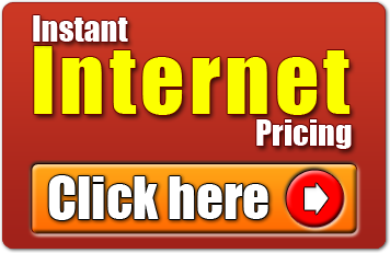 ethernetshp tweet picture