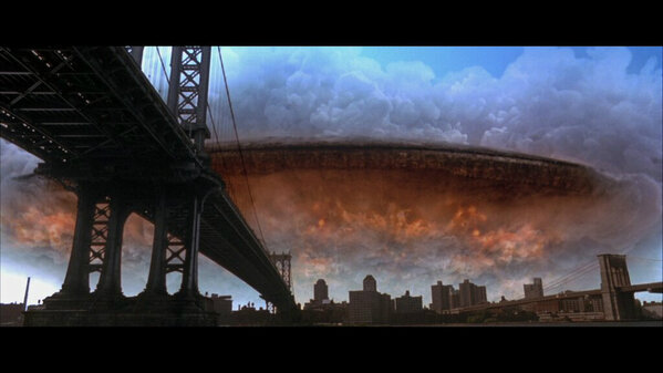 BBCPhotos's tweet photo. #RussianMeteor http://t.co/00TI0Khu
