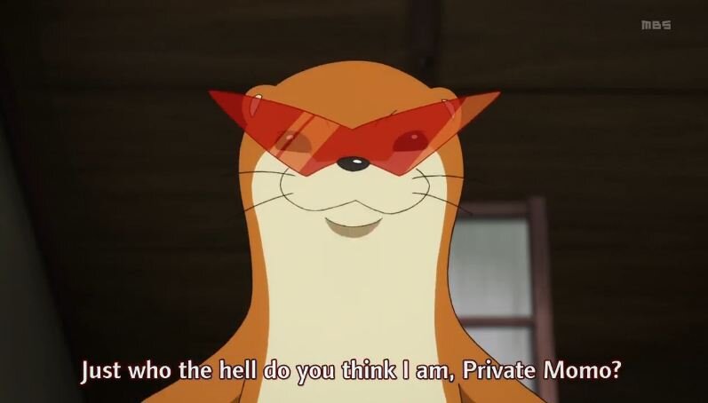 Imatge