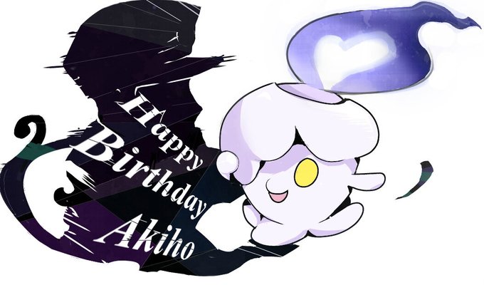 Ragu Gastさんのイラストまとめ