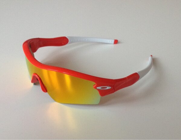 TobiasTolf's tweet image. New custom Radars #lookingfast