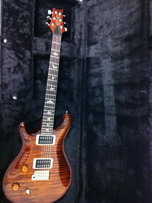 tepe1117's tweet photo. #レフティ全員繋がろうぜ
うぃ！ http://t.co/25M6f0P7