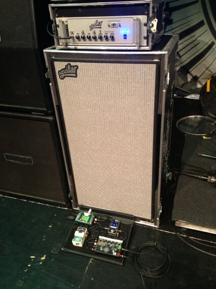 [Obrazek: BDJvIfACcAI_CTM.jpg]