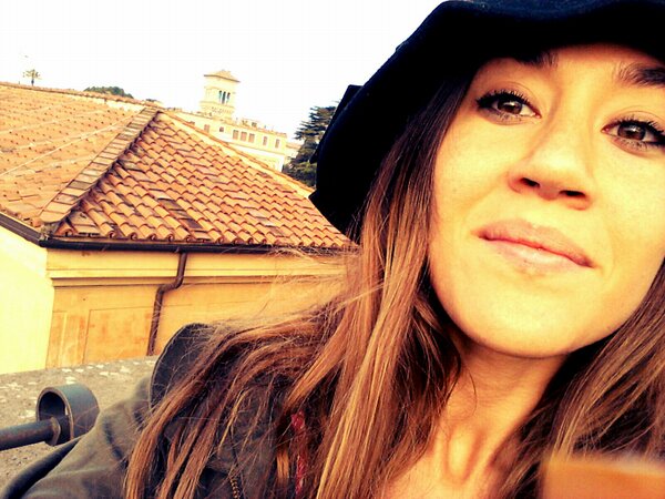 Link permanente da imagem incorporada