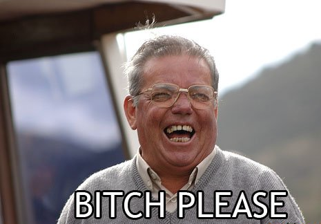 Hab_Sarcasm's tweet photo. @mailmandj @_LittleRedRaven http://t.co/w0AUc3Ln