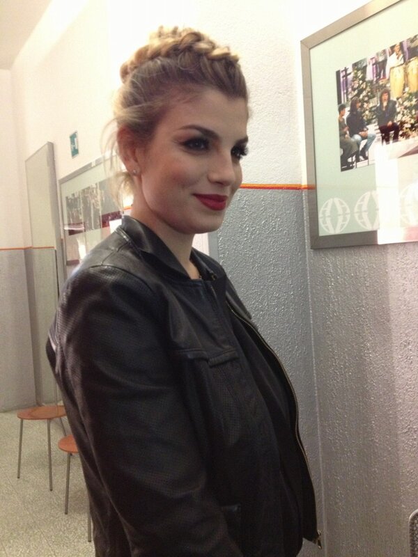 marc_o_m's tweet photo. @OREA_MALIA Ready to goooo. http://t.co/IFVRSa82