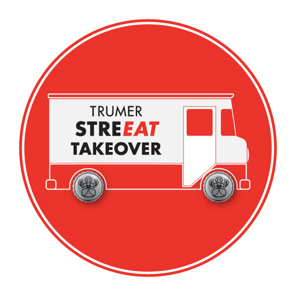 Trumer USA tweet media