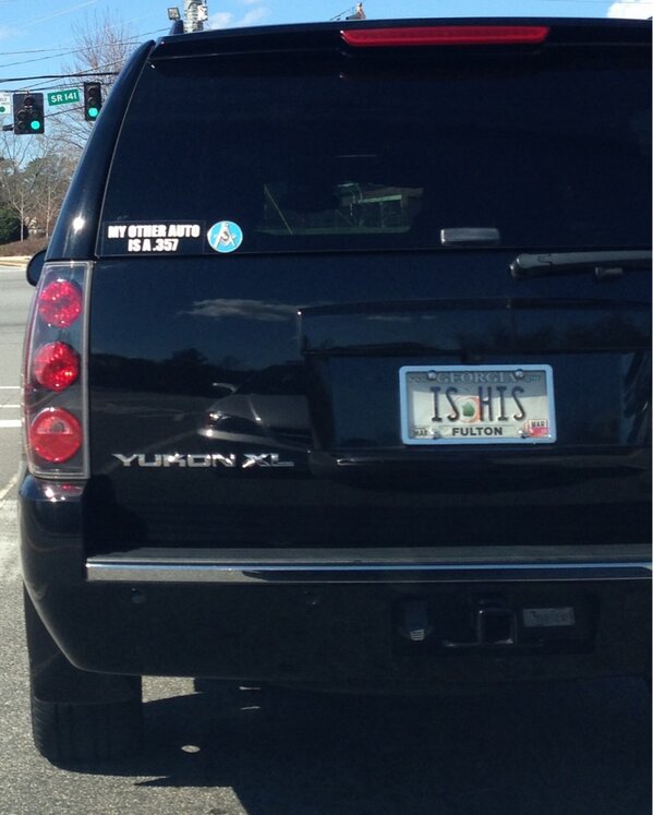 PhillipGeorge's tweet image. #JCProblems