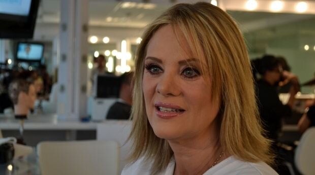 todonovelasnoticiasrumores