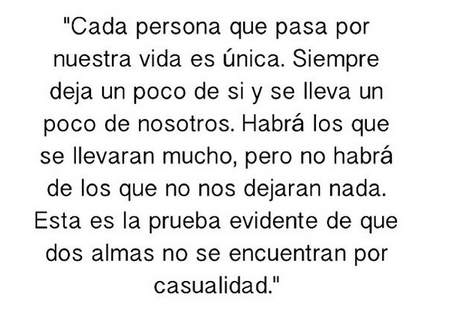 DeboConfesarQue's tweet photo. Cuánta razón en sólo un tweet... http://t.co/pfDvC2gW