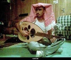 YaklbA's tweet photo. #ظلم_للرجولة_اذا http://t.co/LGeiMqWN