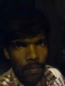 Thiruma's tweet photo. http://t.co/IcGKcS9q