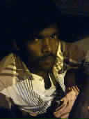 Thiruma's tweet photo. http://t.co/eGEKWgvi